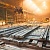 Тайваньский экспорт стальных сварных труб снизился в феврале на 36%